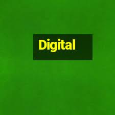 digital marketing in 2015