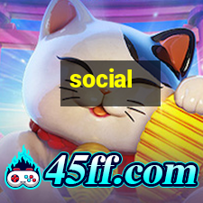 social login