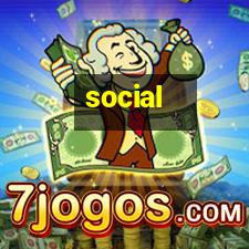 social login for mobile